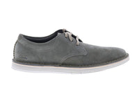 Clarks - Men's Forge Vibe Oxford