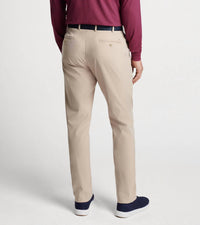 Peter Millar - Men's Raleigh Perf Trouser