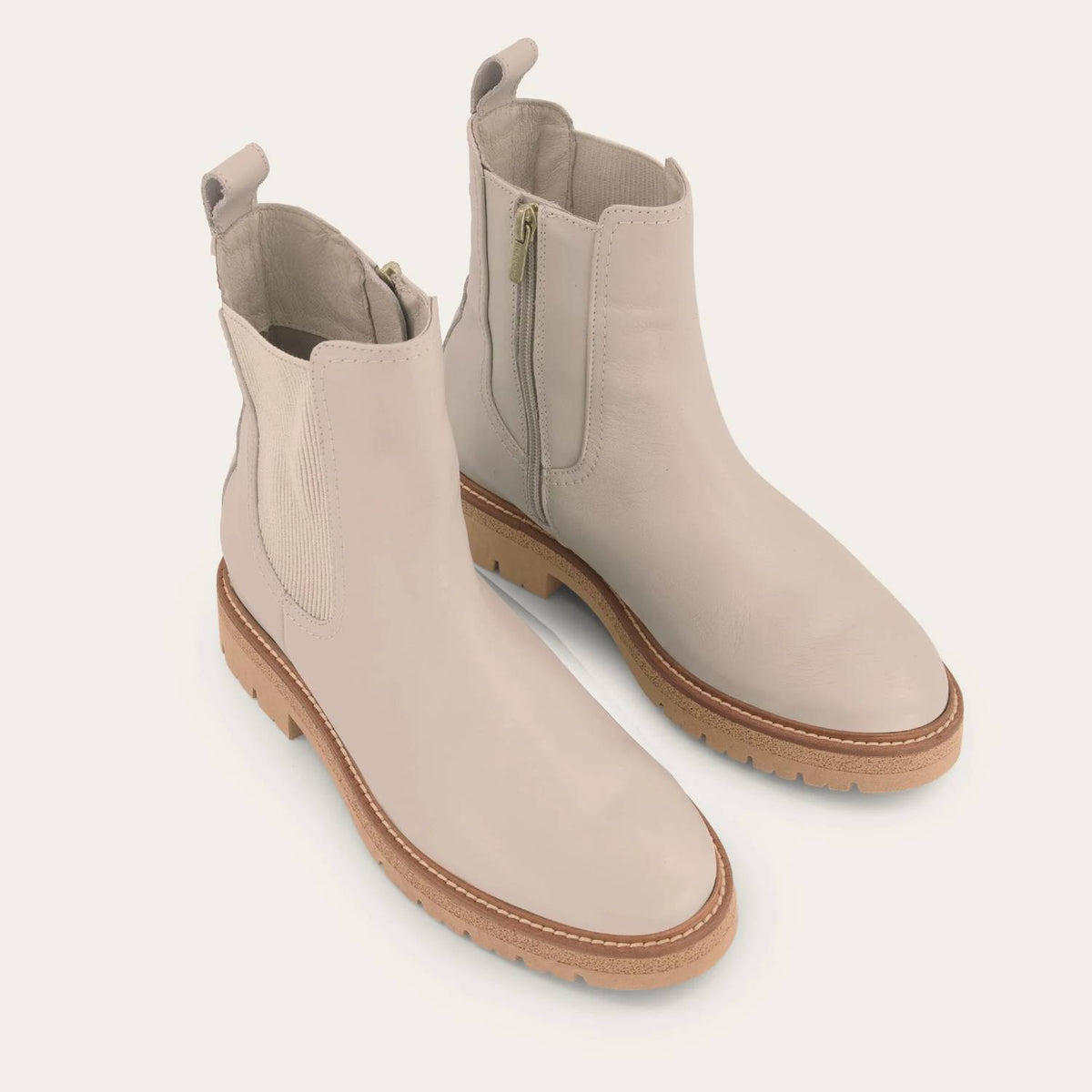 Naot - Women's Main Boot