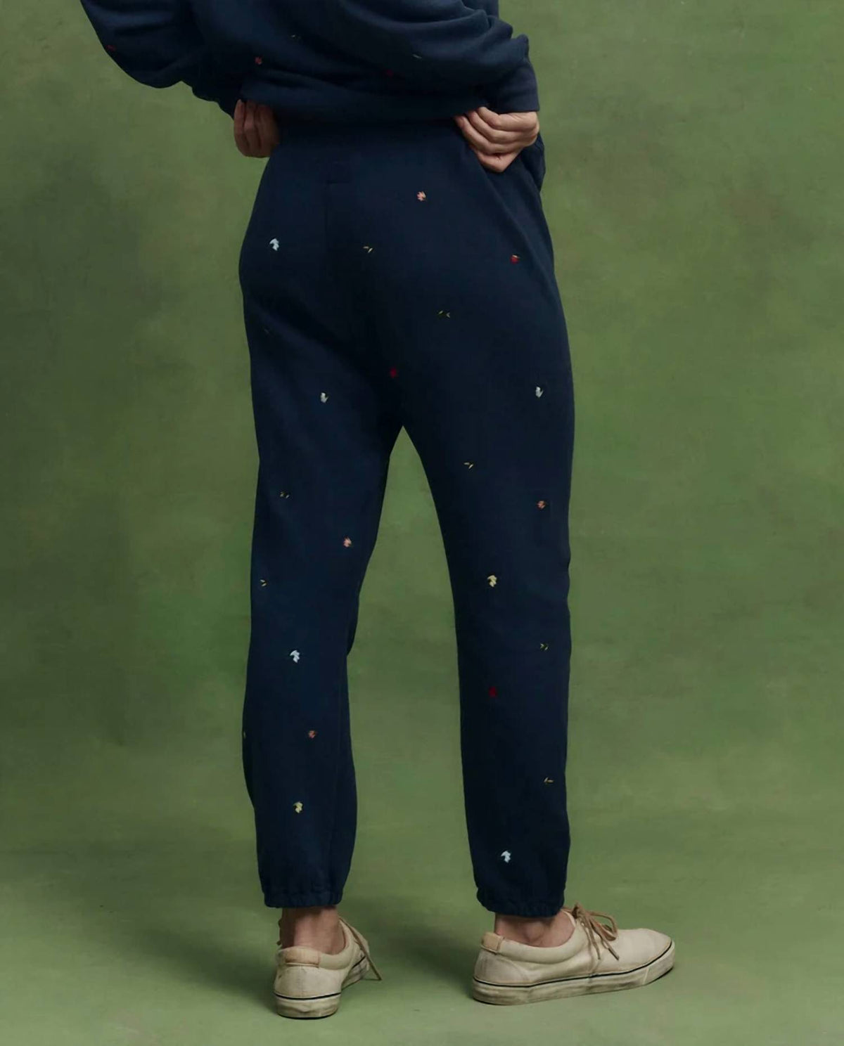 The Great. - Stadium Sweatpant