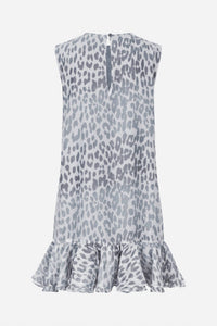 Baum Und Pferdgarten - Agnese Mini Dress