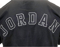 Nike - Men's Jordan Flight Mesh Jersey