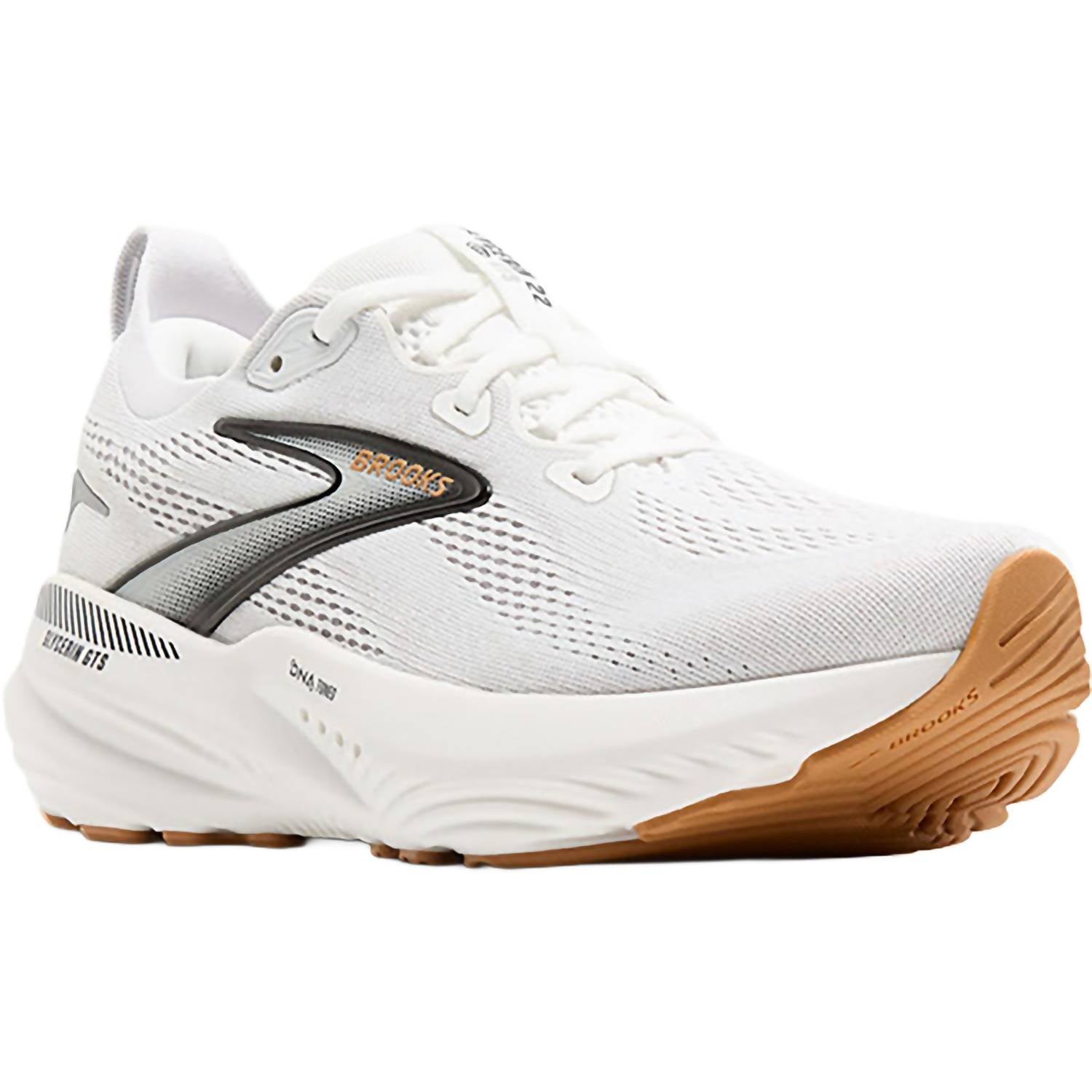 Brooks - Women's Glycerin Gts 22 Running Shoe