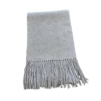 Lisa Yang - Mavi Scarf