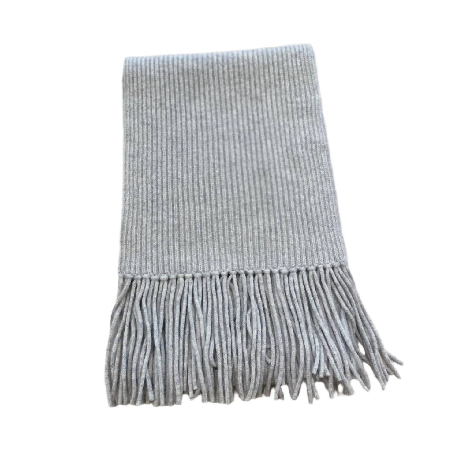 Lisa Yang - Mavi Scarf