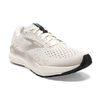 Brooks - Men's Ghost 16 Running Shoes