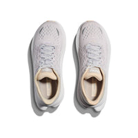 Hoka - Women's Kawana Shoes