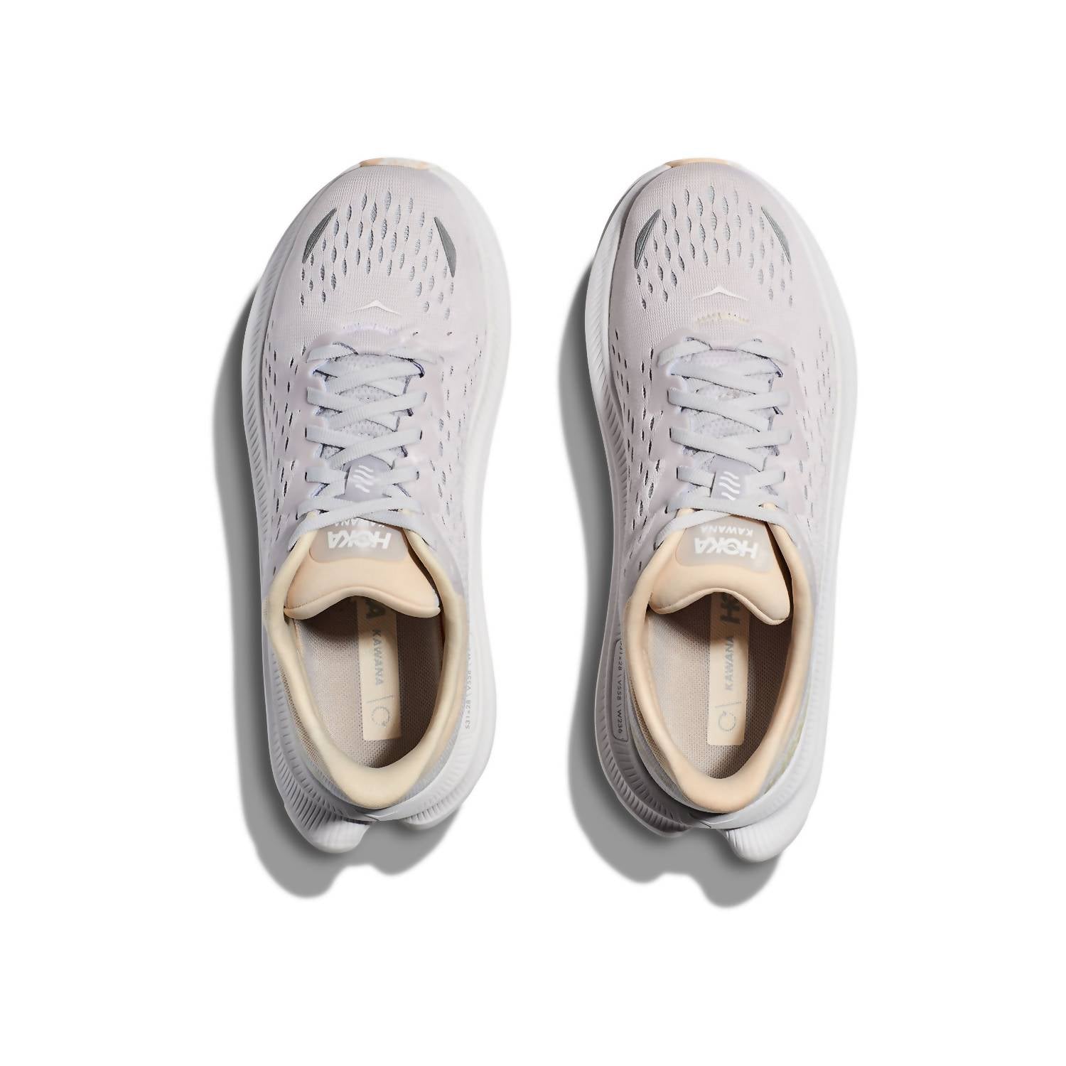 Hoka - Women's Kawana Shoes