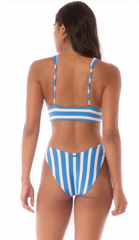 Maaji - Donna Bikini Top