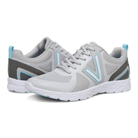 Vionic - Women's Miles Ii Sneakers