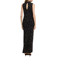 Veronica Beard - Sylven Beaded Maxi Dress