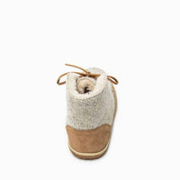 Minnetonka - Women's Torrey Slipper Boots