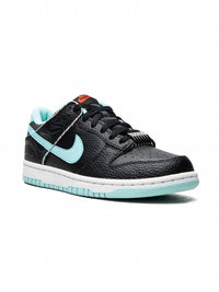 Nike - Kid's Dunk Low Sneakers