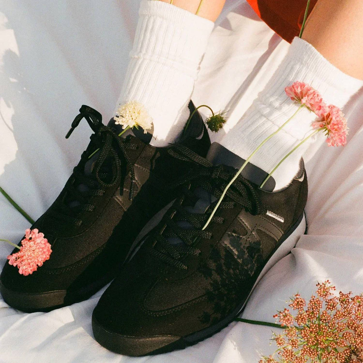Karhu - Unisex Meatari Sneaker