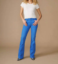 Edwin - Lark Classic Flare Jean