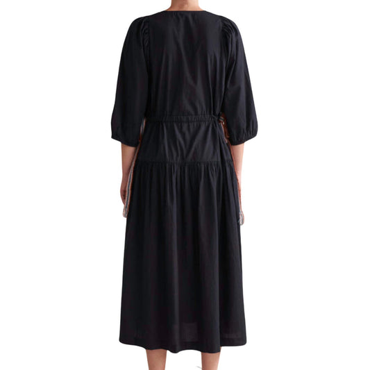 Bellerose - Darling Midi Dress