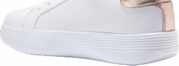 Cole Haan - Women's Grand Crosscourt Joy Platform Sneaker