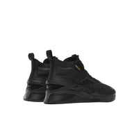 Reebok - Unisex Nano Unknown Shoes