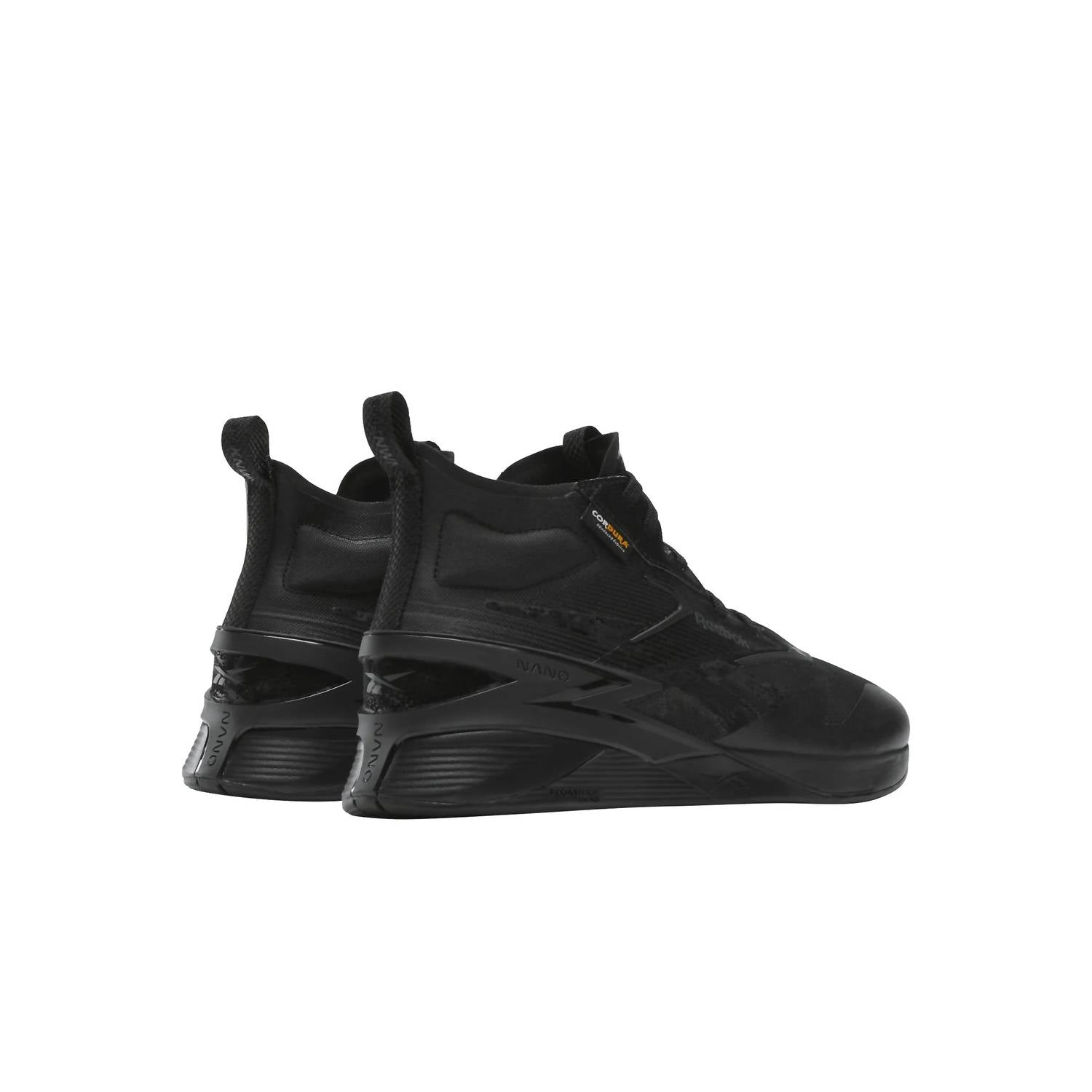 Reebok - Unisex Nano Unknown Shoes