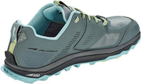 Altra - Women's Lone Peak 5 Trail Running Shoe