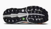 Brooks - Men's Caldera 7 Trail
