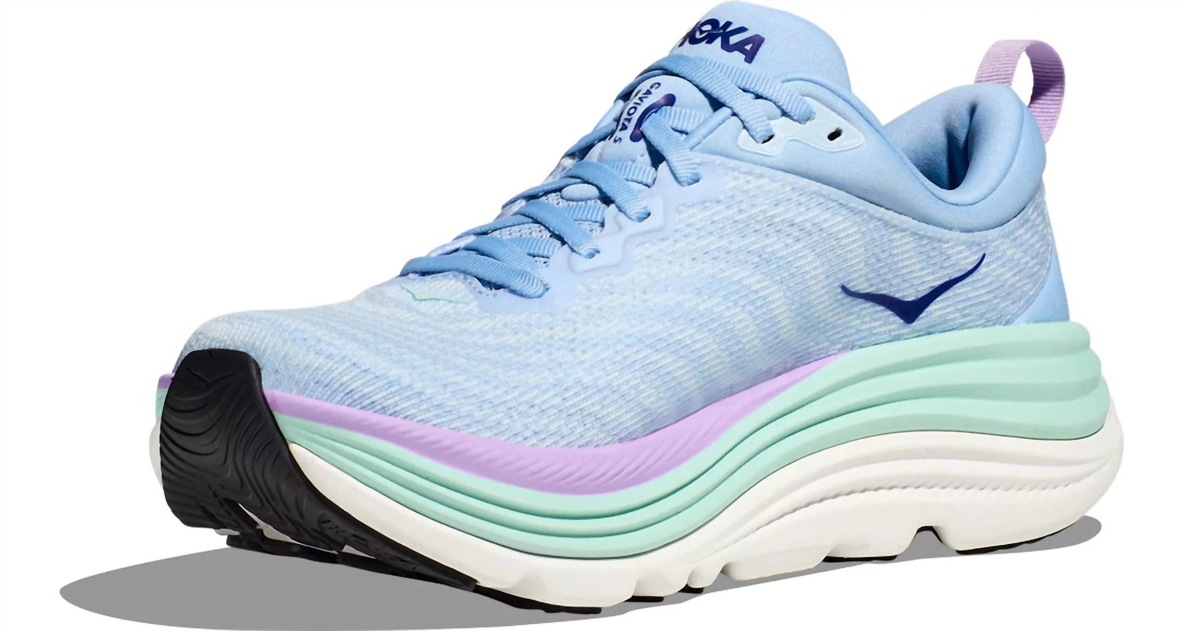 Hoka - Women's Gaviota 5 Shoe