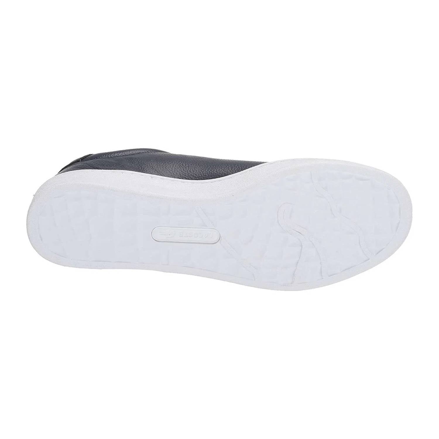 Lacoste - Men's Masters Sneakers