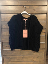 Scandal Italy - Women's Heather Sweater