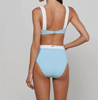 L'Agence - Alexandria Bikini Set