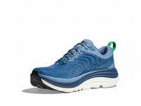 Hoka - Men's Gaviota 5 Shoes