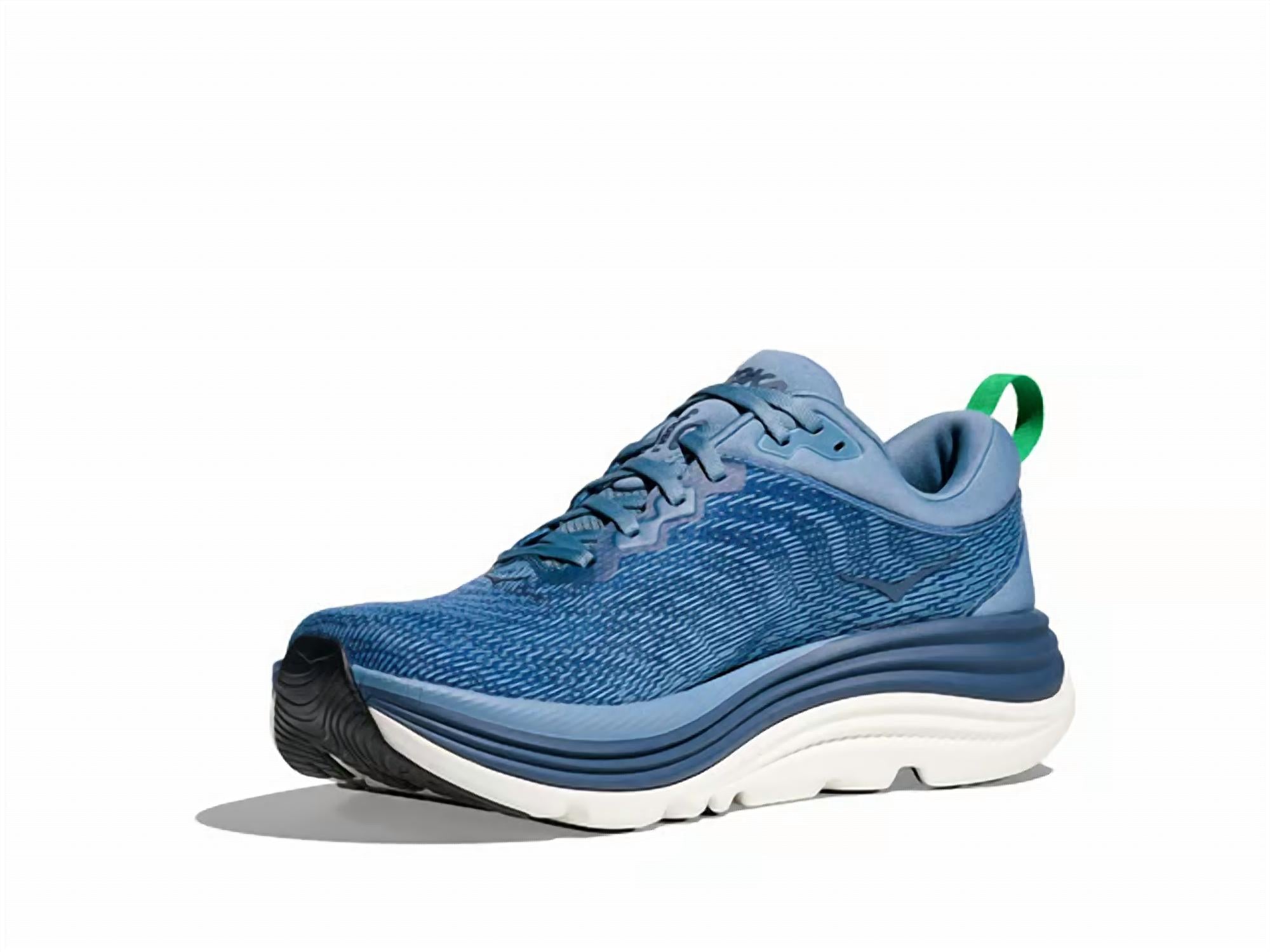 Hoka - Men's Gaviota 5 Shoes