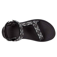 Teva - Women's Hurricane Xlt2 Sandal