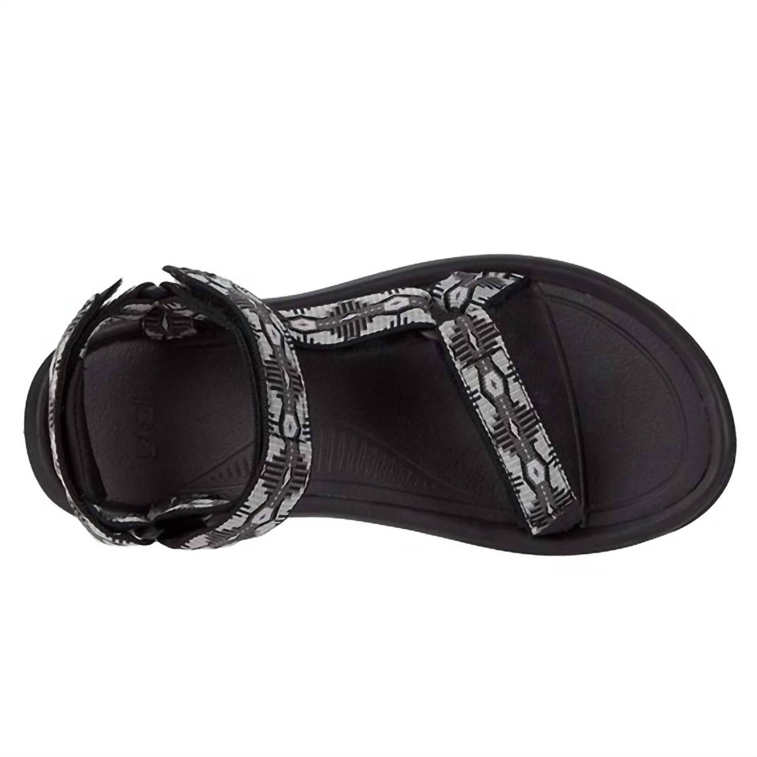Teva - Women's Hurricane Xlt2 Sandal