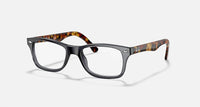Ray Ban - Women's Optics Eyeglasses