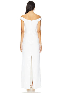Retrofete - Jazmina Sequin Dress