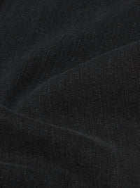 Frame - Le Sleek Straight Studded Jeans