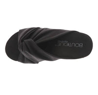 Corkys Footwear - Women's Cheerful Sandal