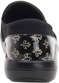 Alegria - Women's Duette Shoe
