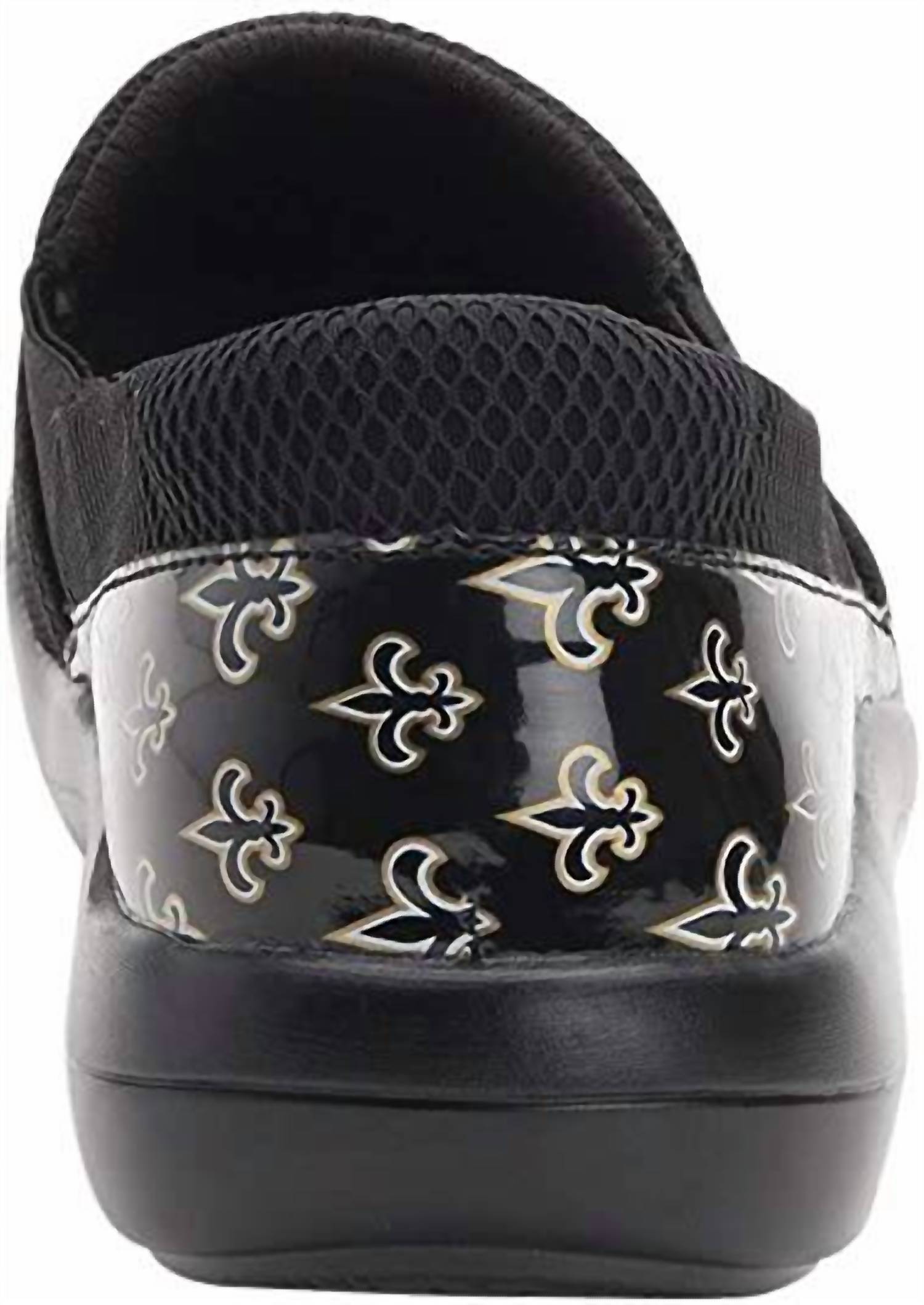 Alegria - Women's Duette Shoe