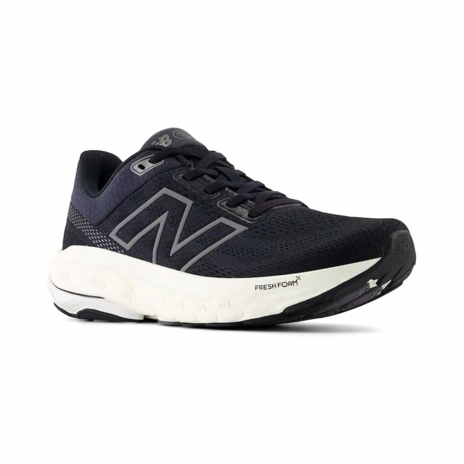 New Balance - Women's Fresh Foam X 860 V14 Running Shoe