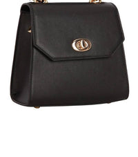 Hearts & Roses - Women's Brooke Mini Handbag