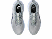 Asics - Women's Novablast 5 Running Shoes