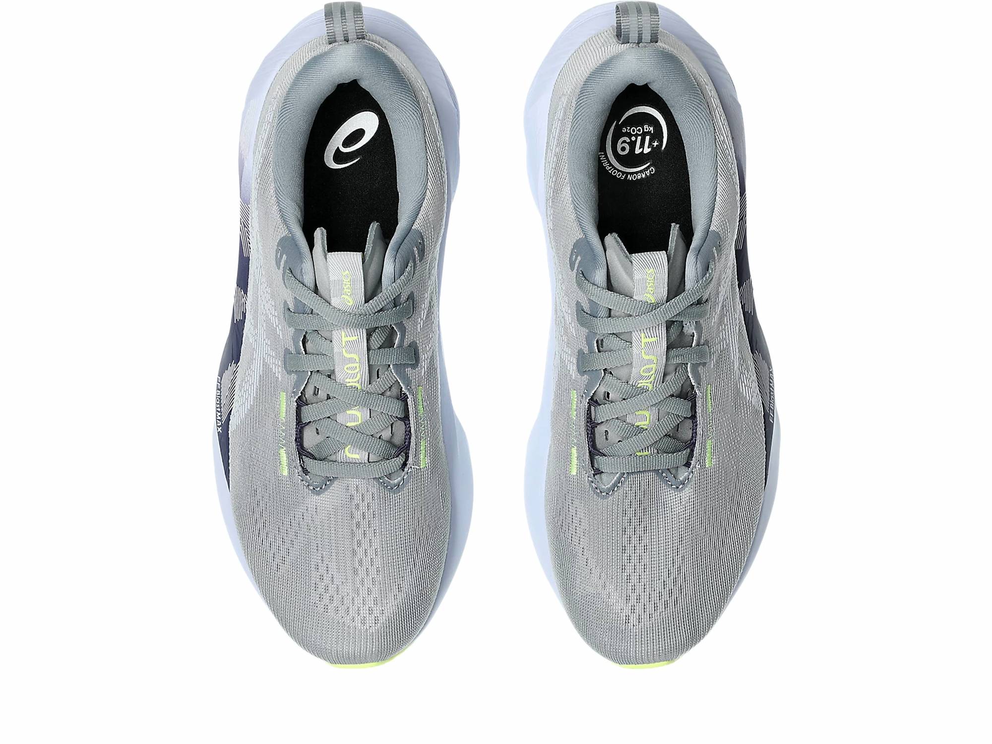 Asics - Women's Novablast 5 Running Shoes