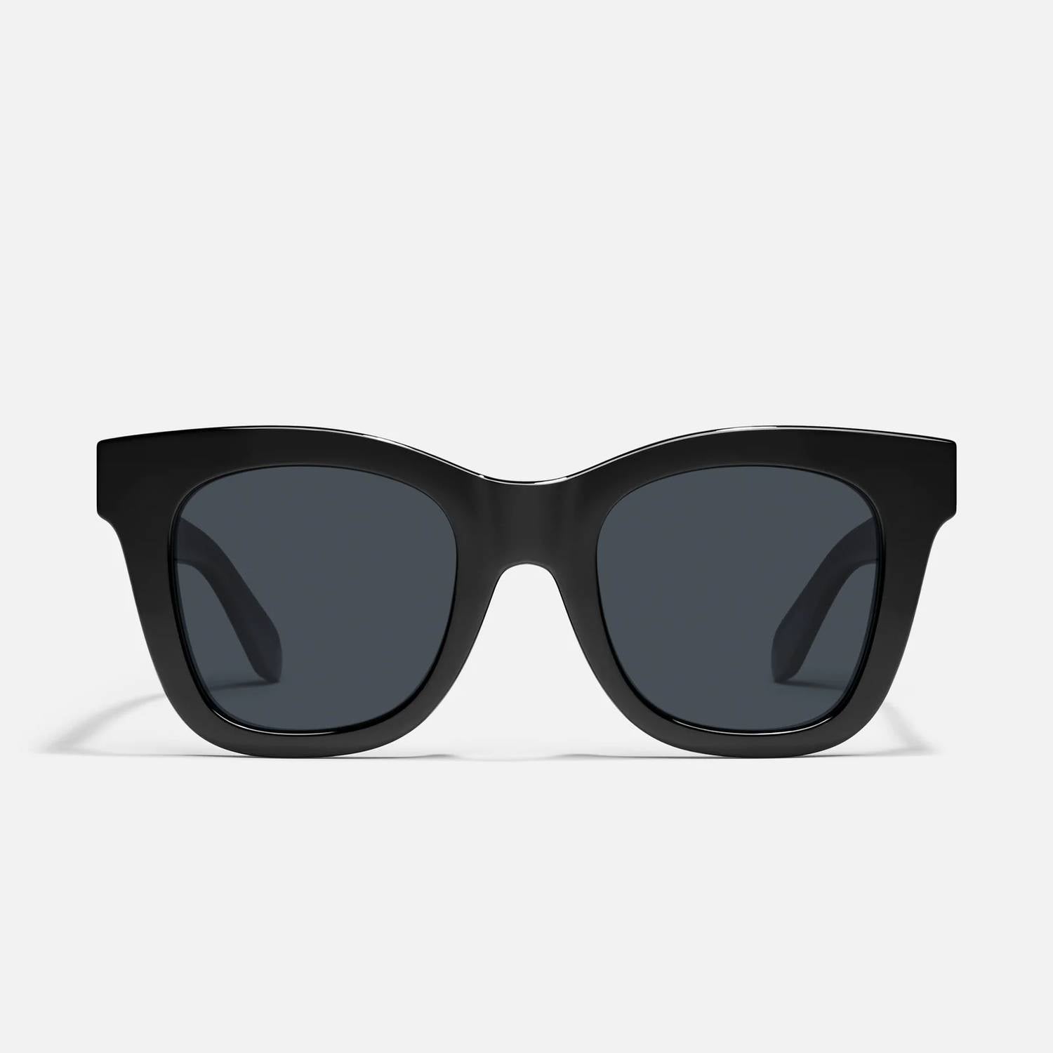 Quay - Women's After Hours Sunglasses