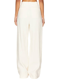 A.L.C. - TOMMY II PANT
