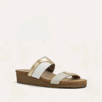 Naot - Women's Frankie Sandal
