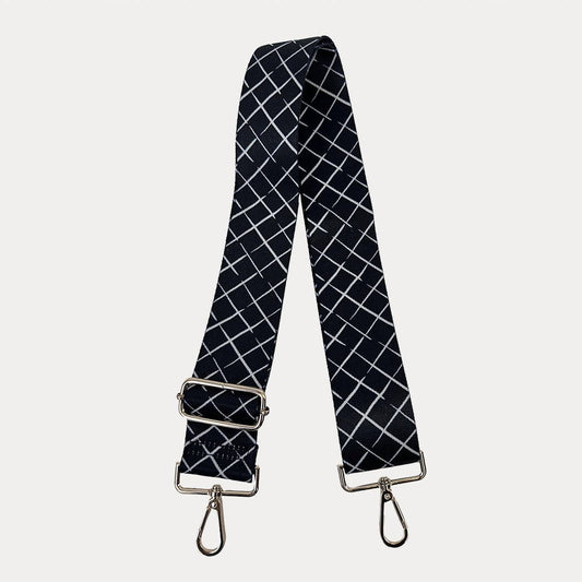 Ahdorned - Women's Madcap Cottage Court Bag Strap