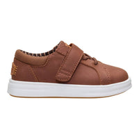 Hey Dude - Boy's Paul Pro Ac Classic Shoes