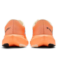 New Balance - Women's Fuelcell Rebel V4 Shoes