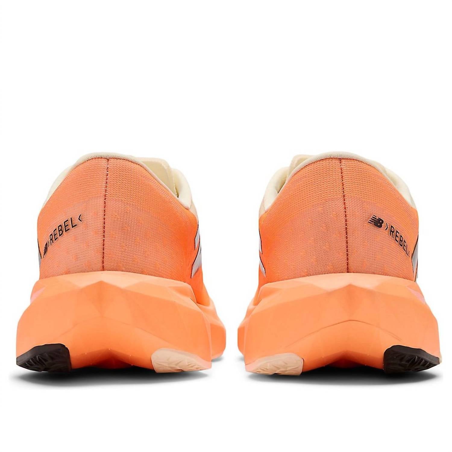 New Balance - Women's Fuelcell Rebel V4 Shoes
